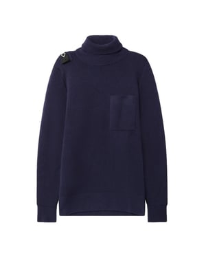 Ma.strum Milano coltruien mas5320-milano
