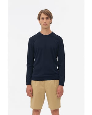 NOWADAYS Nae0201d1 670/sky captain