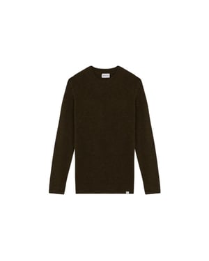 NOWADAYS Nah0216d4 dark olive