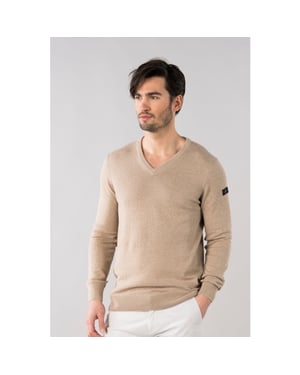 PRESLY & SUN Al taupe