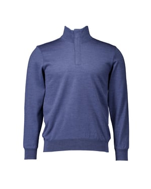 Paul & Shark Pullovers 25411607