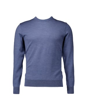 Paul & Shark Truien 25411515