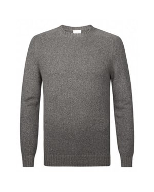 Profuomo Trui ronde hals