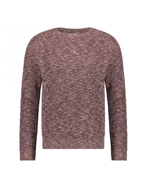 State of Art Pullover 22076-6787