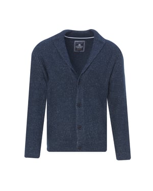 Campbell Vest