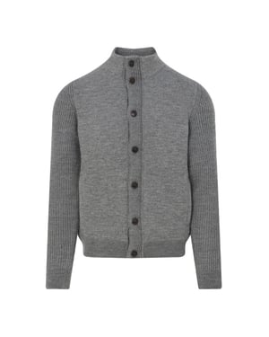 Campbell Vest