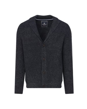 Campbell Vest