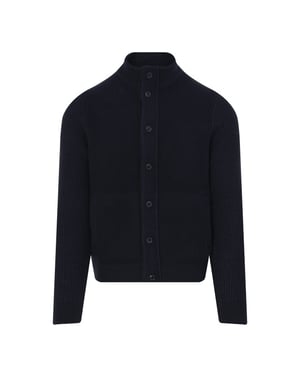 Campbell Vest