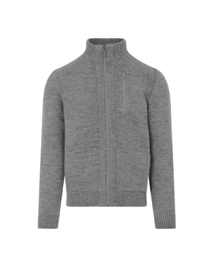 Campbell Vest