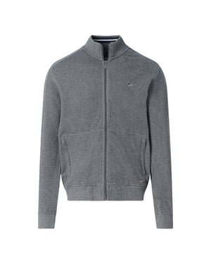 Campbell Vest