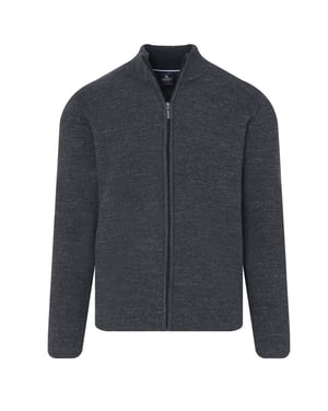Campbell Vest