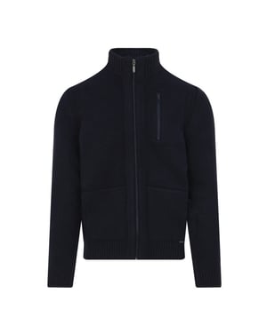 Campbell Vest