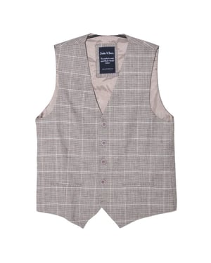Carter & Davis 2649-1404