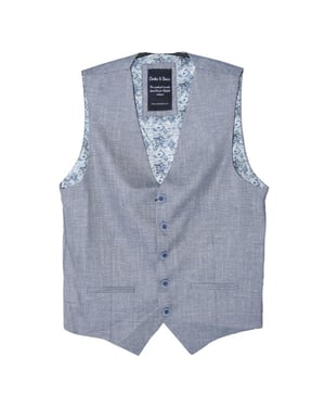 Carter & Davis 2649-1420