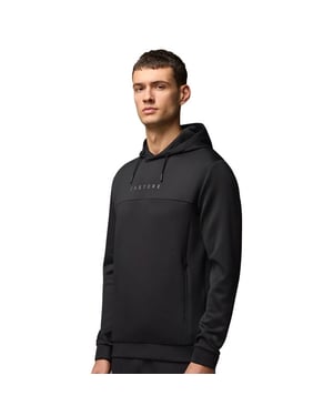 Castore Scuba hoodie