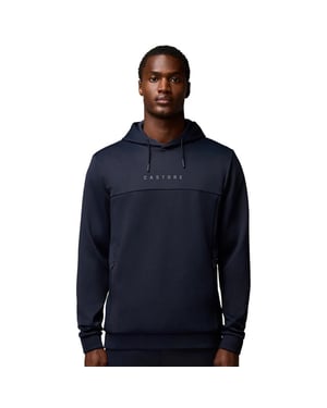 Castore Scuba hoodie