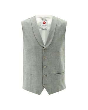 Club of Gents Gilets