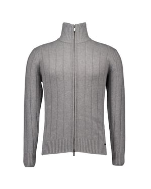 Gentiluomo Vesten k1171 278