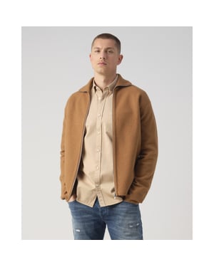 J.C. Rags Randy vest