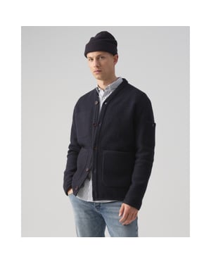 J.C. Rags Roswell vest