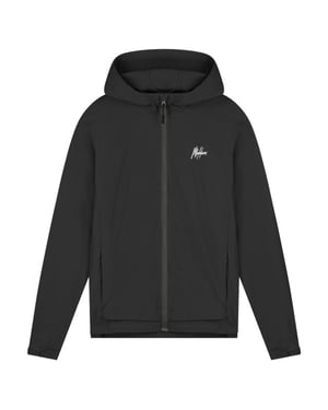 Malelions Sport running jack