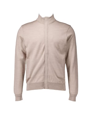 Paul & Shark Vesten 25411704