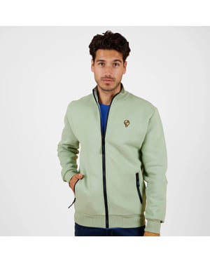 Q1905 Vest tinte dlx licht