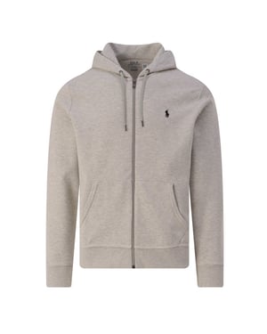 Ralph Lauren Cardigan