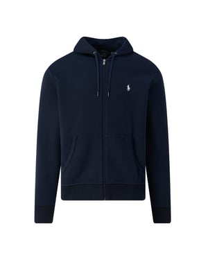 Ralph Lauren Vest