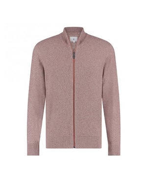 State of Art Vest 161-13056-2992