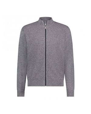 State of Art Vest 161-23033-5565