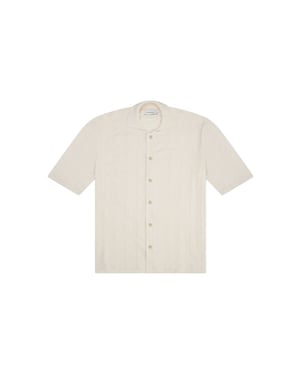 The GoodPeople Pvest vesten 25010807