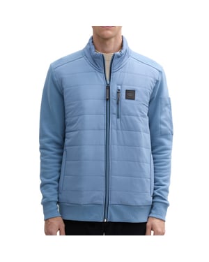 Tom Tailor 1045947