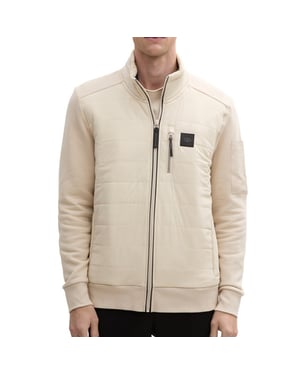 Tom Tailor 1045947
