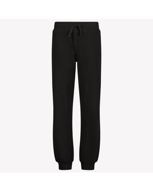 Dolce and Gabbana Kinder jongens broek