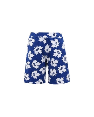 Dsquared2 Kids d2un1m pigiama