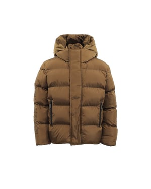 Dsquared2 Kids giacca