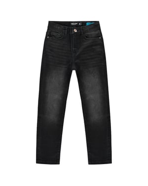 Cars Jeans 3663841