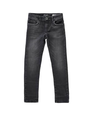 Cars Jeans 3992841