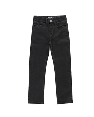 Cars Jeans 5723841