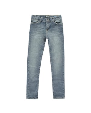Cars Jeans 59938