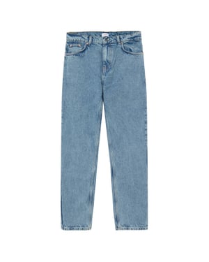 Grunt Jeans 2144-103