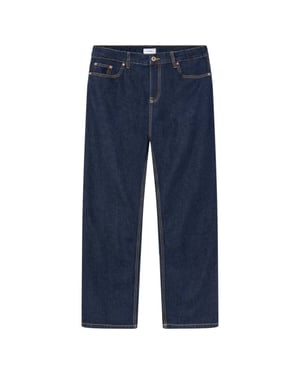 Grunt Jeans 2244-105