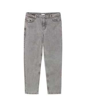 Grunt Jeans 2344-100