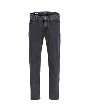 Jack & Jones Jeans 12217782