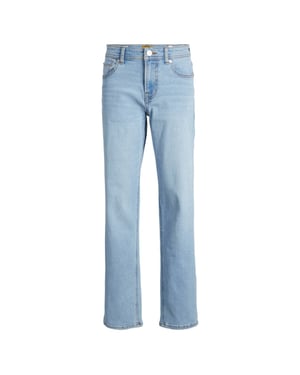 Jack & Jones Jeans 12249108