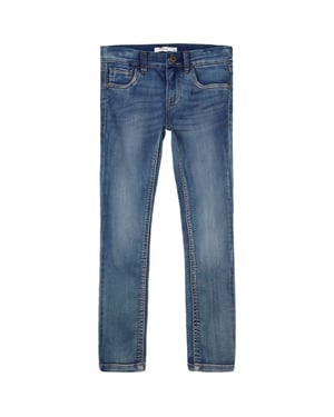 Name It Jeans 13209038