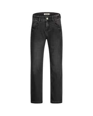 Raizzed Berlin grey denim