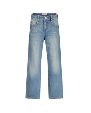 Vingino Jeans cr25kbd42002