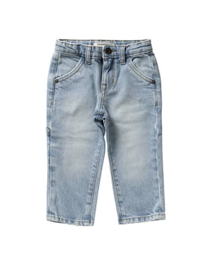 Your Wishes Jeans ydc25-712daa